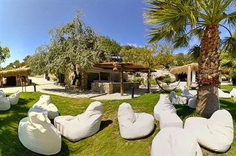 Apartamento Kalem Island Oliviera Resort - Special Class