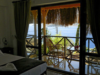 Baldan Suites Boutique Hotel & Restaurant