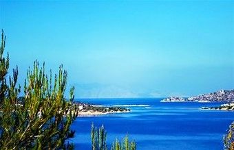 Baldan Suites Boutique Hotel & Restaurant