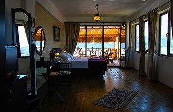 Baldan Suites Boutique Hotel & Restaurant