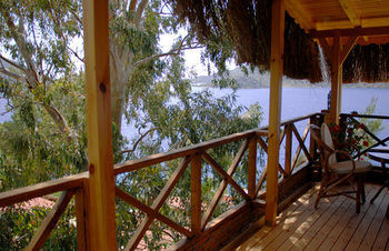 Baldan Suites Boutique Hotel & Restaurant