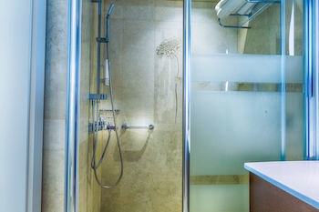 Apartamento Dalyan Resort Spa - Boutique Class
