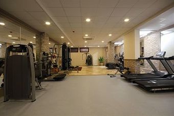 Apartamento Dalyan Resort Spa - Boutique Class