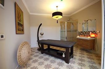 Apartamento Dalyan Resort Spa - Boutique Class