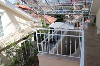 Sounds Of Berg Hotel