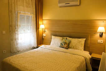 Sounds Of Berg Hotel