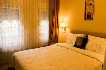 Sounds Of Berg Hotel