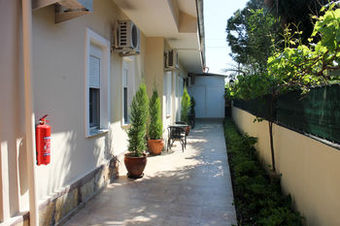 Sounds Of Berg Hotel