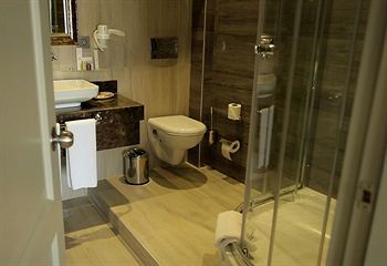 Port Hotel Tophane-i Amire