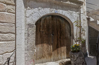 The House Hotel Cappadocia