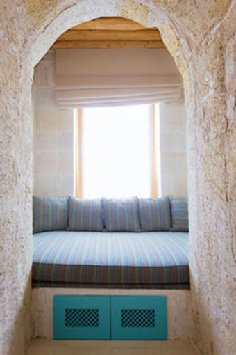 The House Hotel Cappadocia