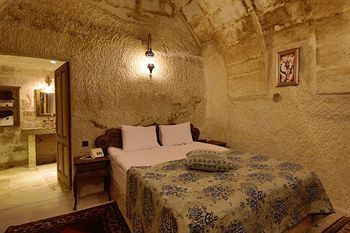 Hostal Fairyland Cave Hotel - Special Class
