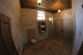 Hostal Fairyland Cave Hotel - Special Class