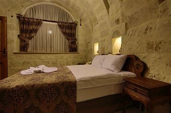 Hostal Fairyland Cave Hotel - Special Class