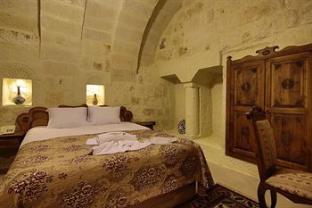 Hostal Fairyland Cave Hotel - Special Class