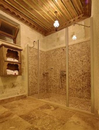 Hostal Fairyland Cave Hotel - Special Class