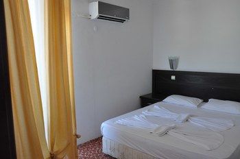 Hotel Finike Marina