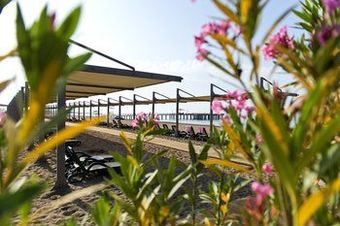 Xanadu Resort Hotel