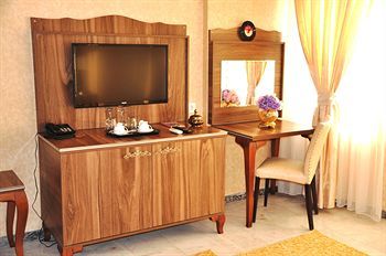 Hotel Guest House Harbiye