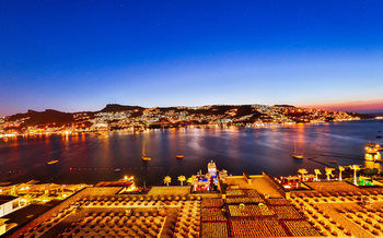 Hotel Mivara Luxury Resort & Spa