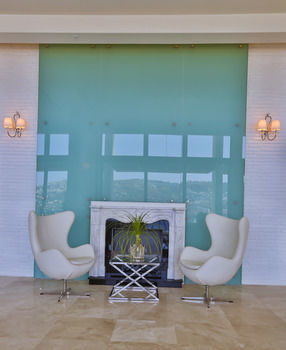 Hotel Mivara Luxury Resort & Spa