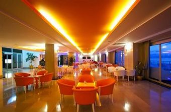 Yelken Blue Life Hotel