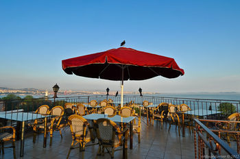 Emre Hotel