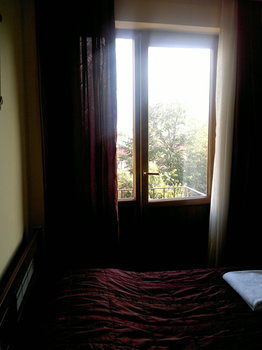 Emre Hotel