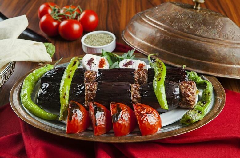 Ramada Hotel And Suites Istanbul Atakoy