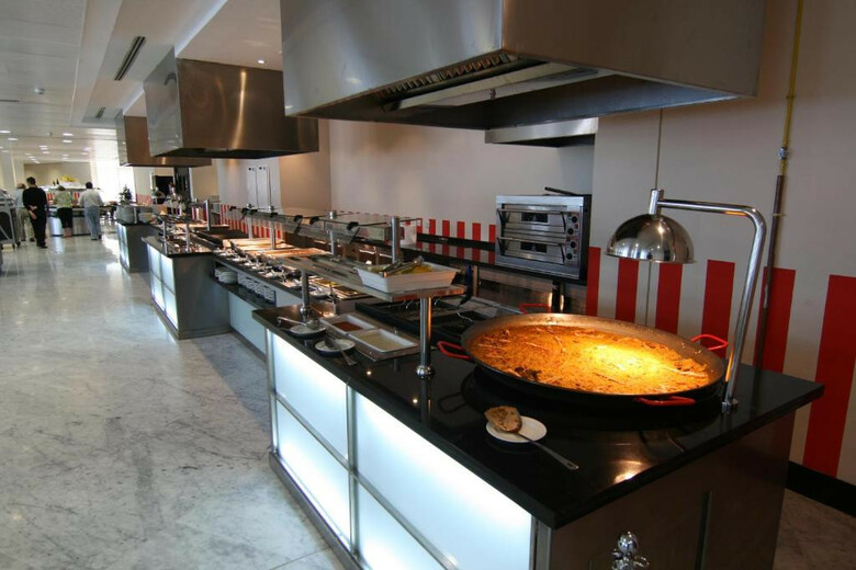 Hotel Agora Spa & Resort