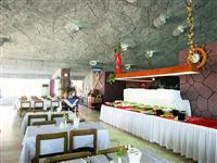 Hotel Sailors Beach Club