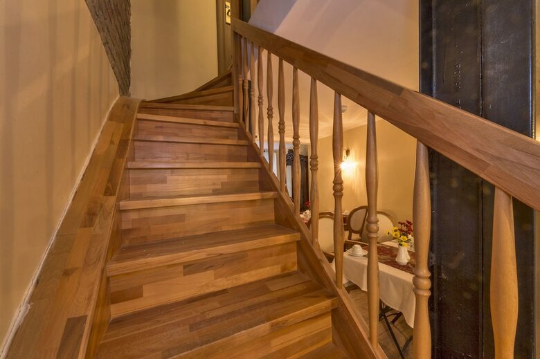 By Murat Royal Hotels - Boutique Class