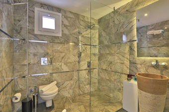 Hotel Belezza