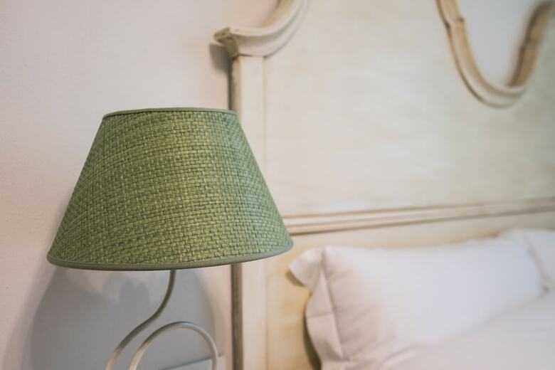 Bed & Breakfast Residenza D'epoca Al Numero 8