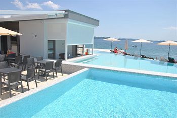 Falkensteiner Apartments Petrcane