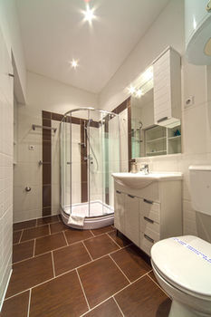 Apartamento Marmontova Luxury Rooms