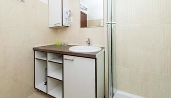 Apartamento Villa Samba