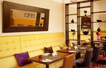 Hotel Hilton Garden Inn Kaluga