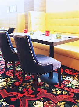 Hotel Hilton Garden Inn Kaluga