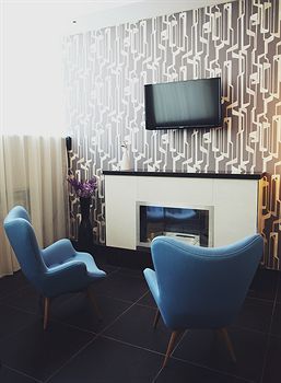 Hotel Hilton Garden Inn Kaluga
