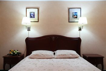 Hotel Kaluga