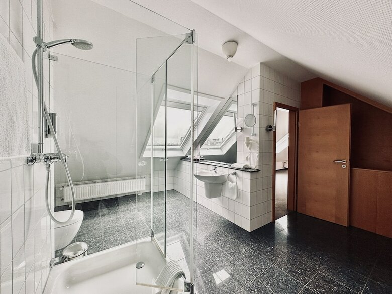 Avidon Art & Design Hotel