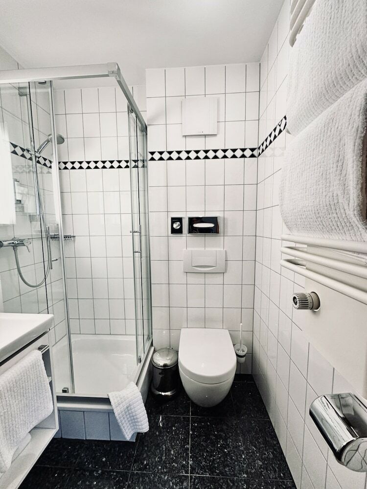 Avidon Art & Design Hotel