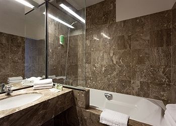Hostal Quality Hotel Dunkerque