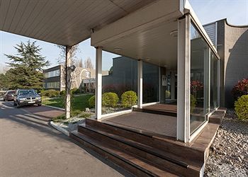 Hostal Quality Hotel Dunkerque