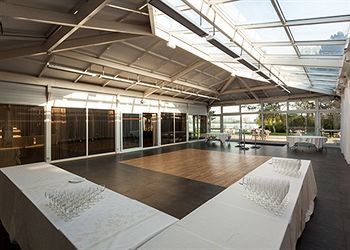 Hostal Quality Hotel Dunkerque