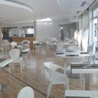Hostal Quality Hotel Dunkerque