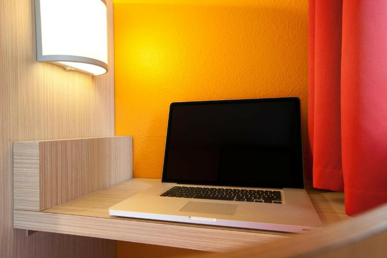 Premiere Classe Hotel Roissy Le Mesnil Amelot