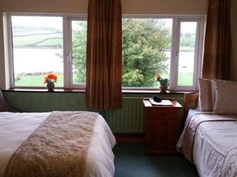Hotel O'connor's Guest House