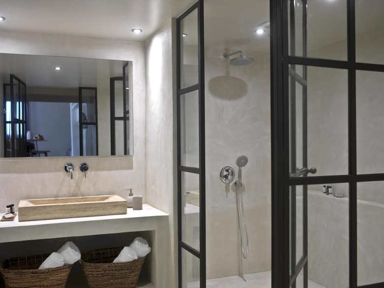 Hotel Scalani Hills Residences